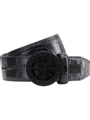 Foto van product Carlo Colucci Riem 'Cogno' navy