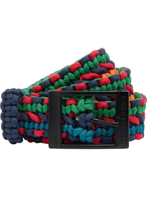 Foto van product Carlo Colucci Riem 'De Jorio' gemengde kleuren