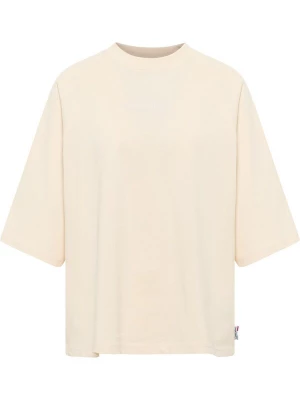 Foto van product Carlo Colucci Shirt 'Drovandi' crème