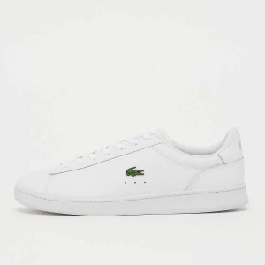 Foto van product Carnaby Set Lacoste wit