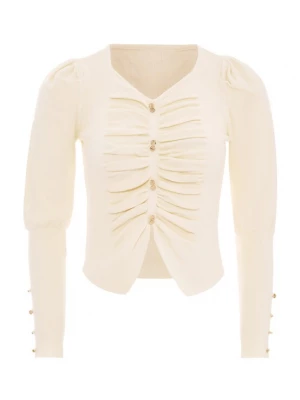 Foto van product CARNEA Trui beige