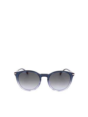 Foto van product Carolina Herrera Zonnebril blauw