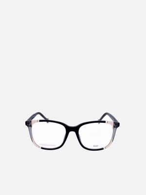 Foto van product Carolina Herrera Zonnebril 'Carolina Herrera CH 0065 / 17 / 145 Eyewear Frame' zwart