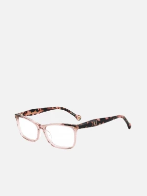 Foto van product Carolina Herrera Zonnebril pink