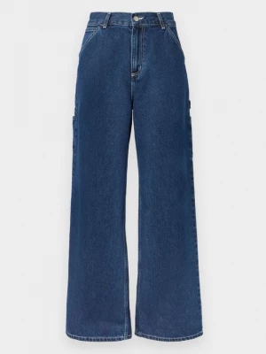Foto van product Carpenter-jeans Carhartt WIP