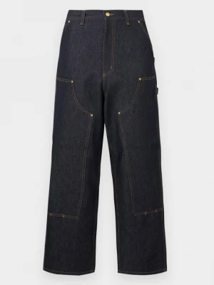 Foto van product Carpenter-jeans Carhartt WIP