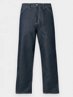 Foto van product Carpenter-jeans Carhartt WIP