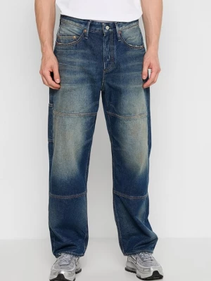 Foto van product Carpenter-jeans Denham blauw