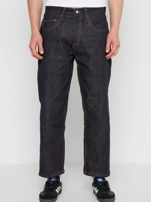 Foto van product Carpenter-jeans Denham donkerblauw