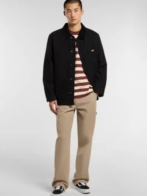 Foto van product Carpenter-jeans Dickies beżowy