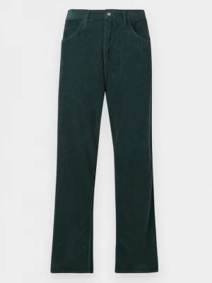 Foto van product Carpenter-jeans Edwin donkergroen