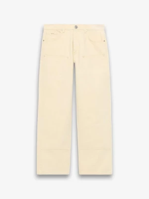 Foto van product Carpenter-jeans EIGHTYFIVE beżowy