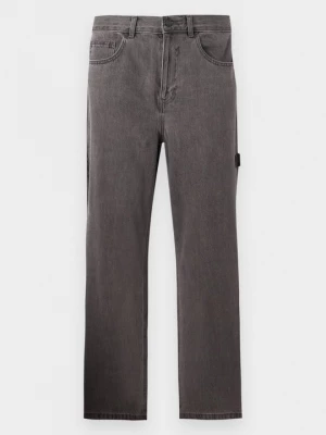 Foto van product Carpenter-jeans Esprit donkergrijs