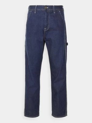Foto van product Carpenter-jeans Lee