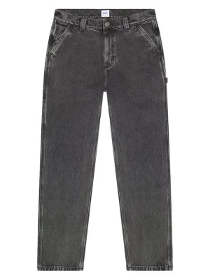 Foto van product Carpenter-jeans Lee