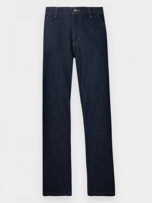 Foto van product Carpenter-jeans Lee