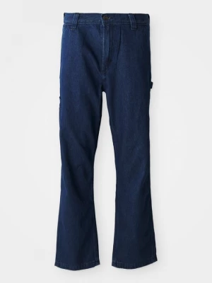 Foto van product Carpenter-jeans Lee