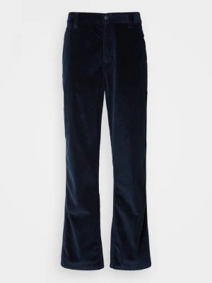 Foto van product Carpenter-jeans Lee donkerblauw
