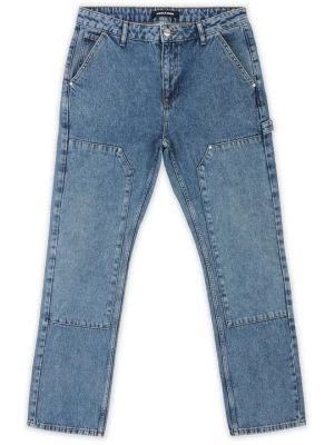 Foto van product Carpenter-jeans Pegador