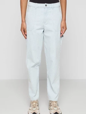 Foto van product Carpenter-jeans RVCA blauw