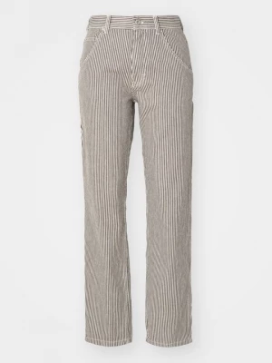 Foto van product Carpenter-jeans Stan Ray
