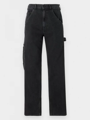 Foto van product Carpenter-jeans Stan Ray