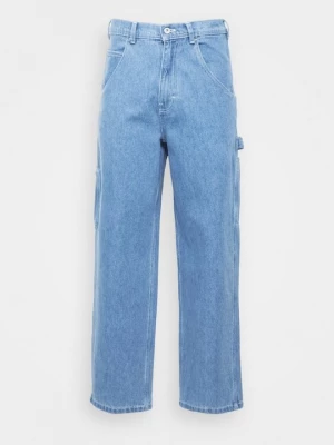 Foto van product Carpenter-jeans Stan Ray lichtblauw
