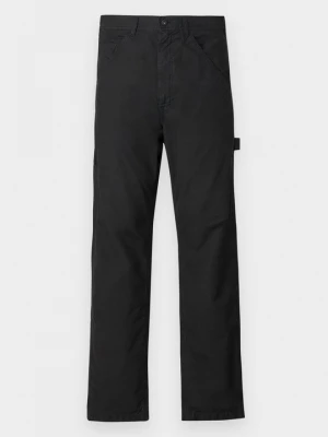 Foto van product Carpenter-jeans Stan Ray zwart