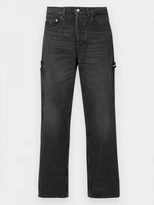 Foto van product Carpenter-jeans Tommy Jeans