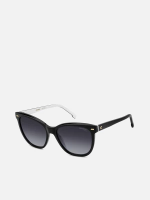 Foto van product Carrera Zonnebril '3043 / S' zwart