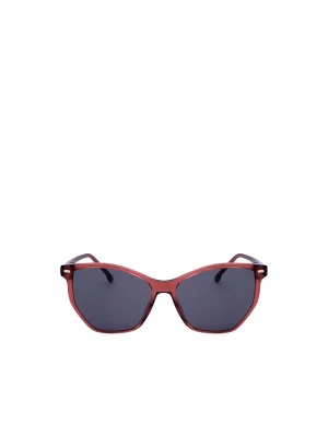 Foto van product Carrera Zonnebril '3058 / S' oranje