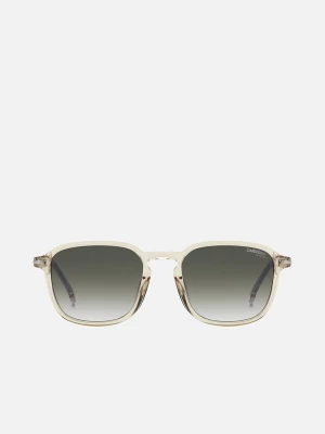 Foto van product Carrera Zonnebril beige