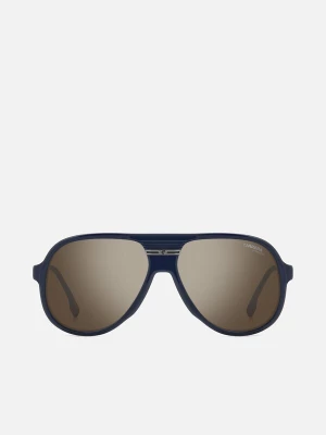 Foto van product Carrera Zonnebril 'Carrera C SPORT 07 / S Blue / 14 / 145 MAN Sunglasses' blauw