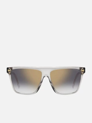 Foto van product Carrera Zonnebril 'Carrera CARRERA 3027 / S Grey / 13 / 140 Women Sunglasses' grijs