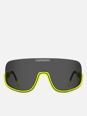 Foto van product Carrera Zonnebril geel