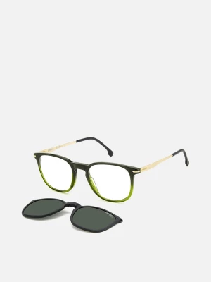 Foto van product Carrera Zonnebril groen