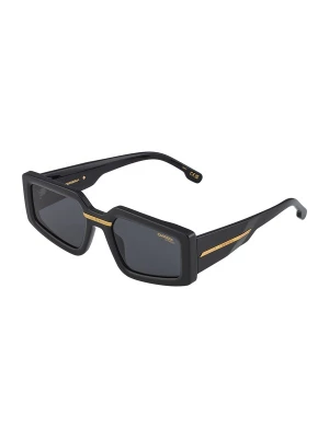Foto van product Carrera Zonnebril zwart