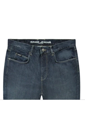 Foto van product CARS Jeans 'BOOSTER' gemengde kleuren