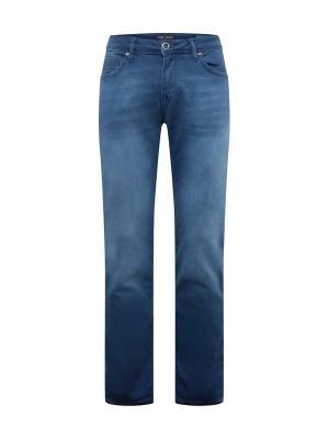 Foto van product Cars Jeans Jeans 'Blast' blauw denim