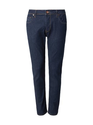 Foto van product Cars Jeans Jeans 'Blast' donkerblauw
