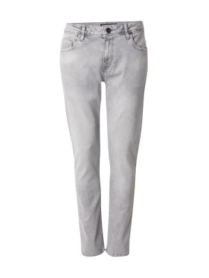 Foto van product Cars Jeans Jeans 'Blast' grey denim