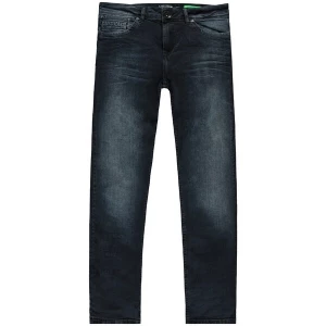Foto van product Cars Jeans Jeans 'Blast' nachtblauw