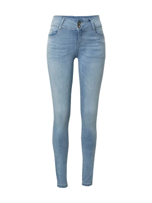 Foto van product Cars Jeans Jeans blauw denim