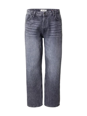 Foto van product Cars Jeans Jeans 'DUNLIN' grey denim