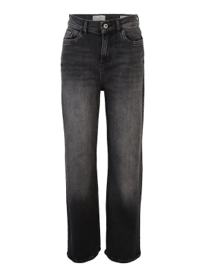 Foto van product Cars Jeans Jeans 'FEYA' black denim