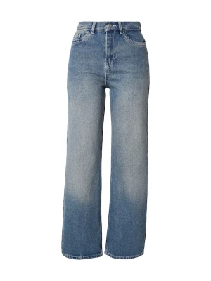 Foto van product Cars Jeans Jeans 'FEYA' blauw denim