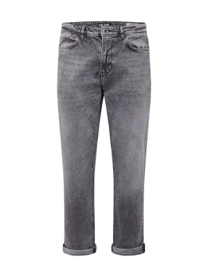 Foto van product Cars Jeans Jeans 'GUARD' black denim