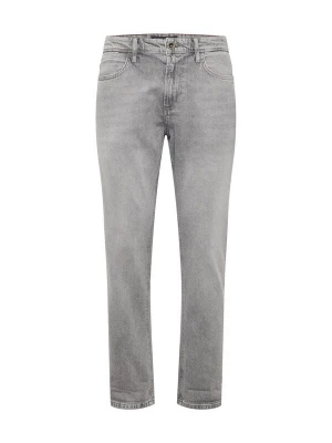 Foto van product Cars Jeans Jeans 'GUARD' grey denim