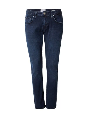 Foto van product Cars Jeans Jeans 'LUGANO' donkerblauw