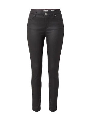 Foto van product Cars Jeans Jeans 'NANCY' black denim